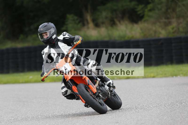 /Archiv-2025/39 03.08.2025 TIMMOT ADR/Gruppe C/4